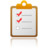 checklist Icon